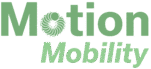 Motion Mobility