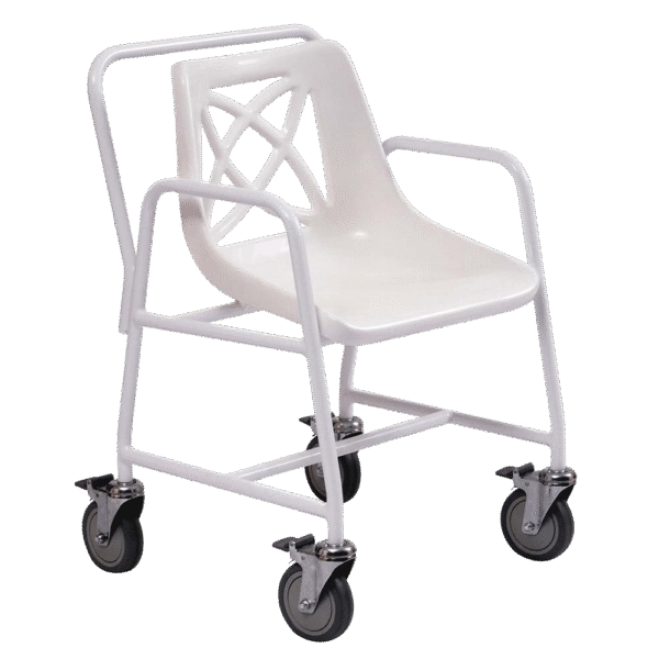 Freeway T20 Shower Chair