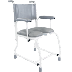 Freeway T30 Shower Chair