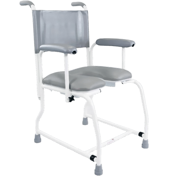 Freeway T30 Shower Chair