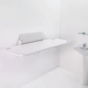 Freeway Easi-Shower Fixed Height