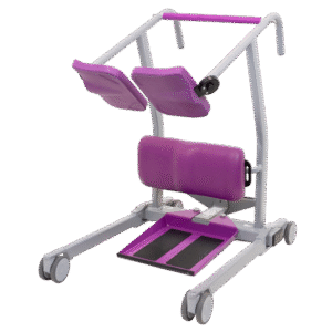 Freeway TA180 Stand Aid