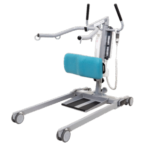 Mackworth SA180