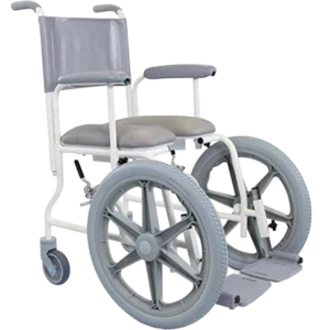 Freeway T50 Shower Chair
