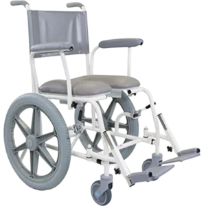 Freeway T60 Shower Chair