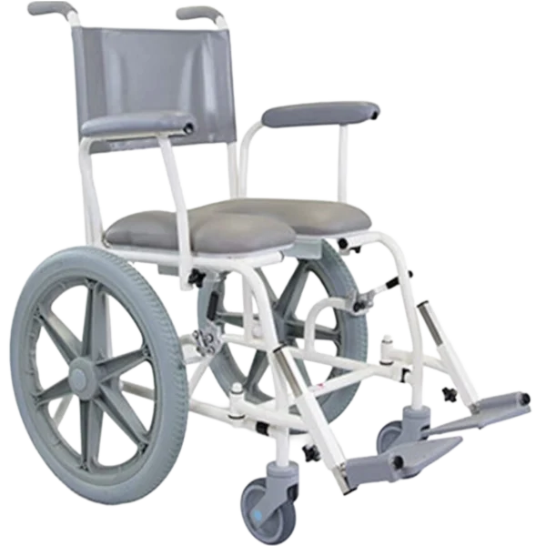 Freeway T60 Shower Chair