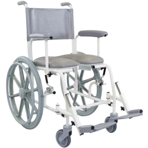 Freeway T70 Shower Chair