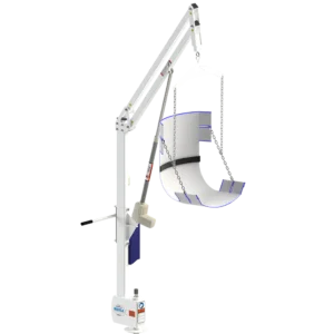 Nebula Lift