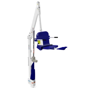 Neptune Lift