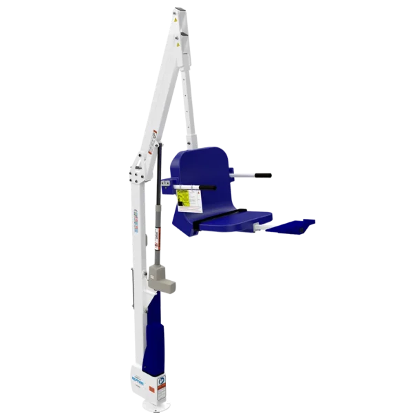 Neptune Lift
