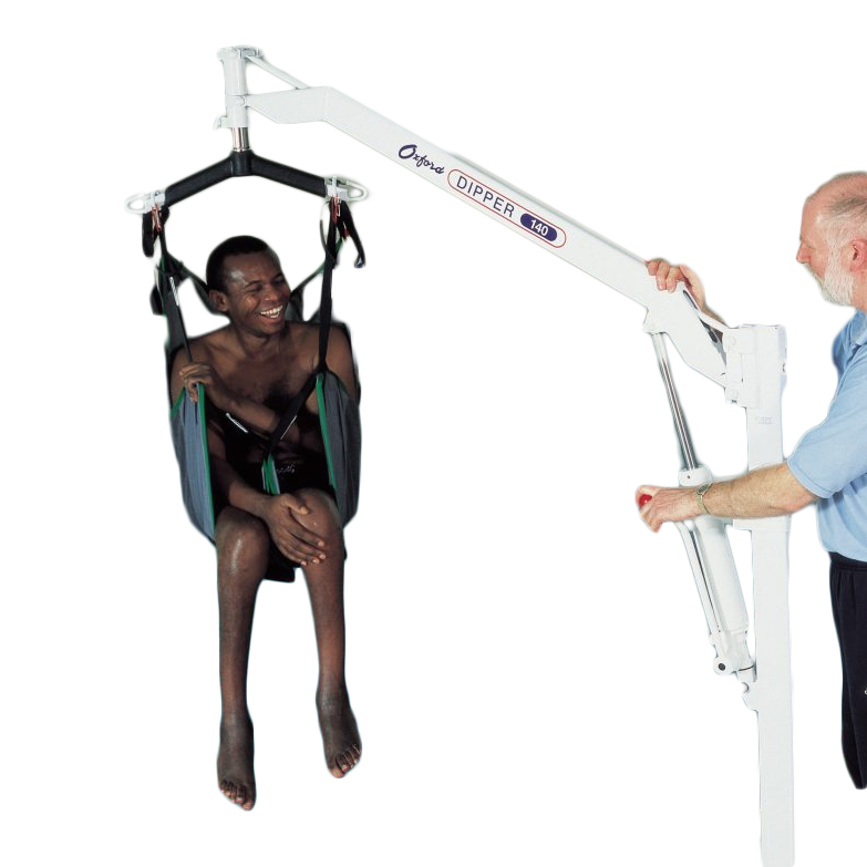 Oxford Dipper Lift - Image 2