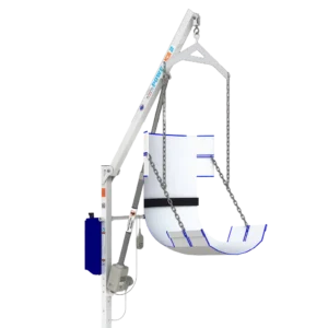 Power EZ2 Pool Lift