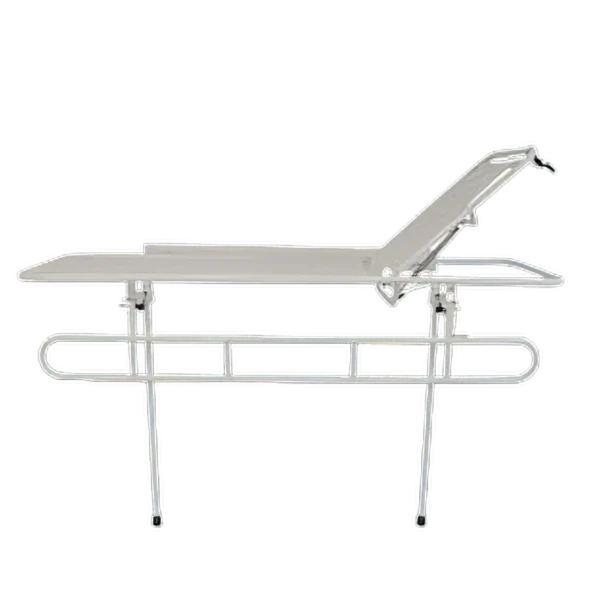 Freeway Wall-Mounted Shower Stretcher - Image 4