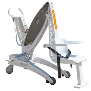 NART Shark Lift